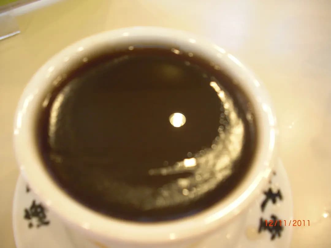 海天堂 photo 8