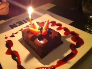 Bien Dinning photo 5