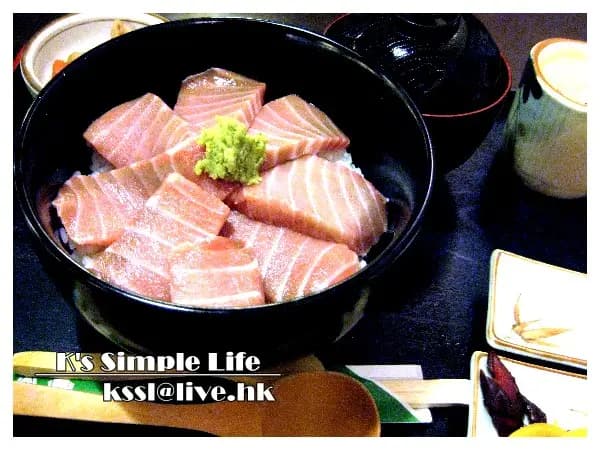 定食 Doraya photo 8