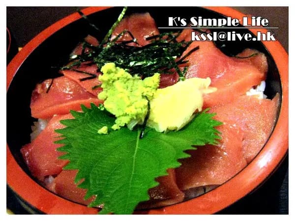 定食 Doraya photo 2