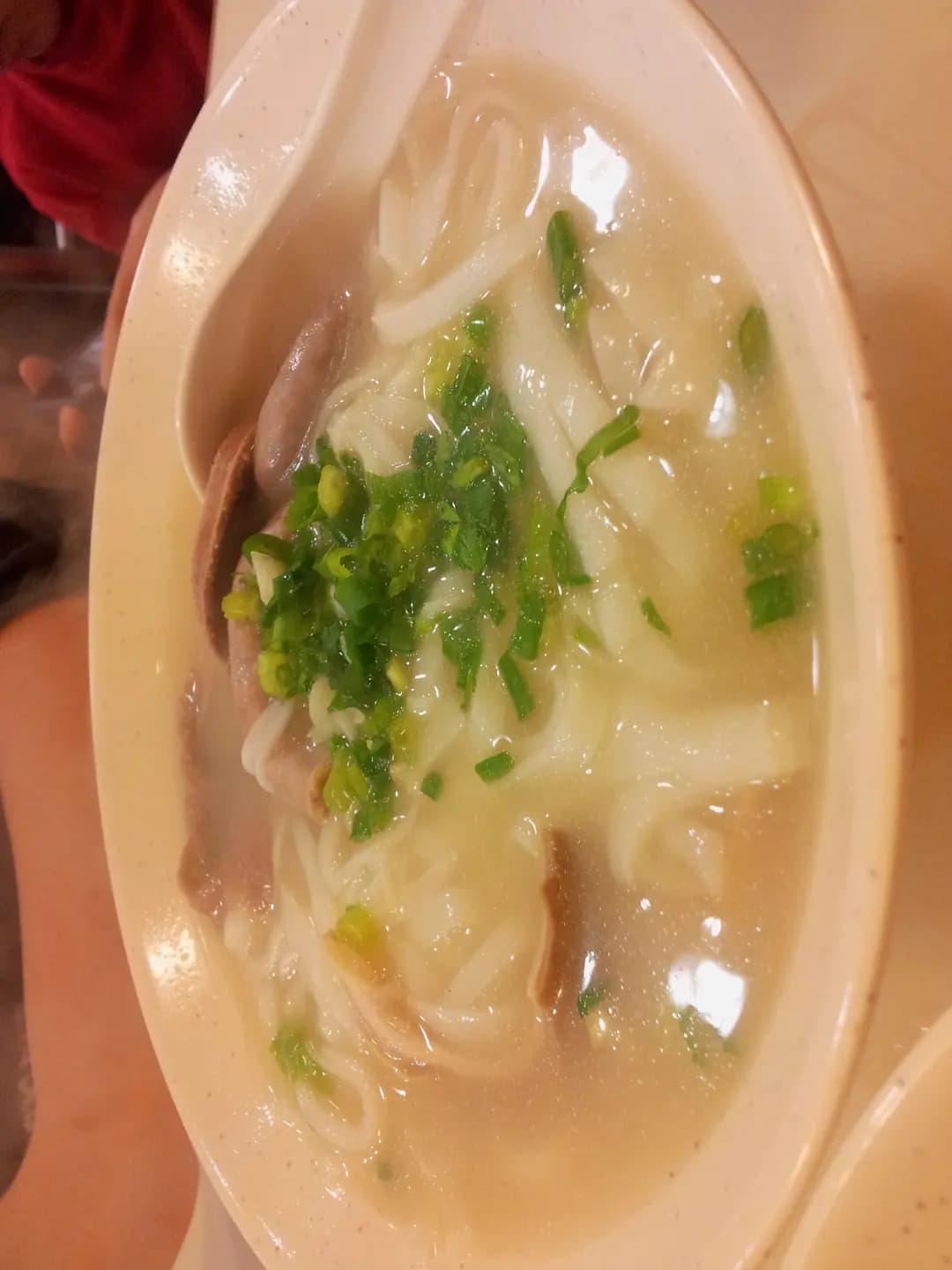 源發潮州粉麵 photo 7