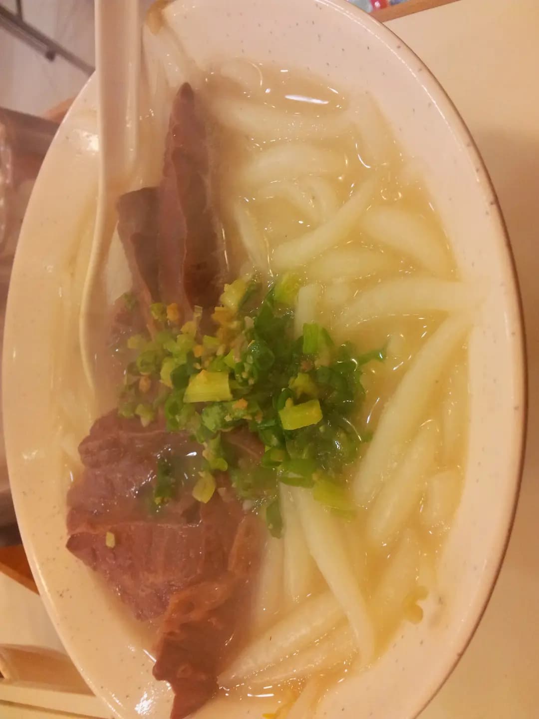 源發潮州粉麵 photo 6