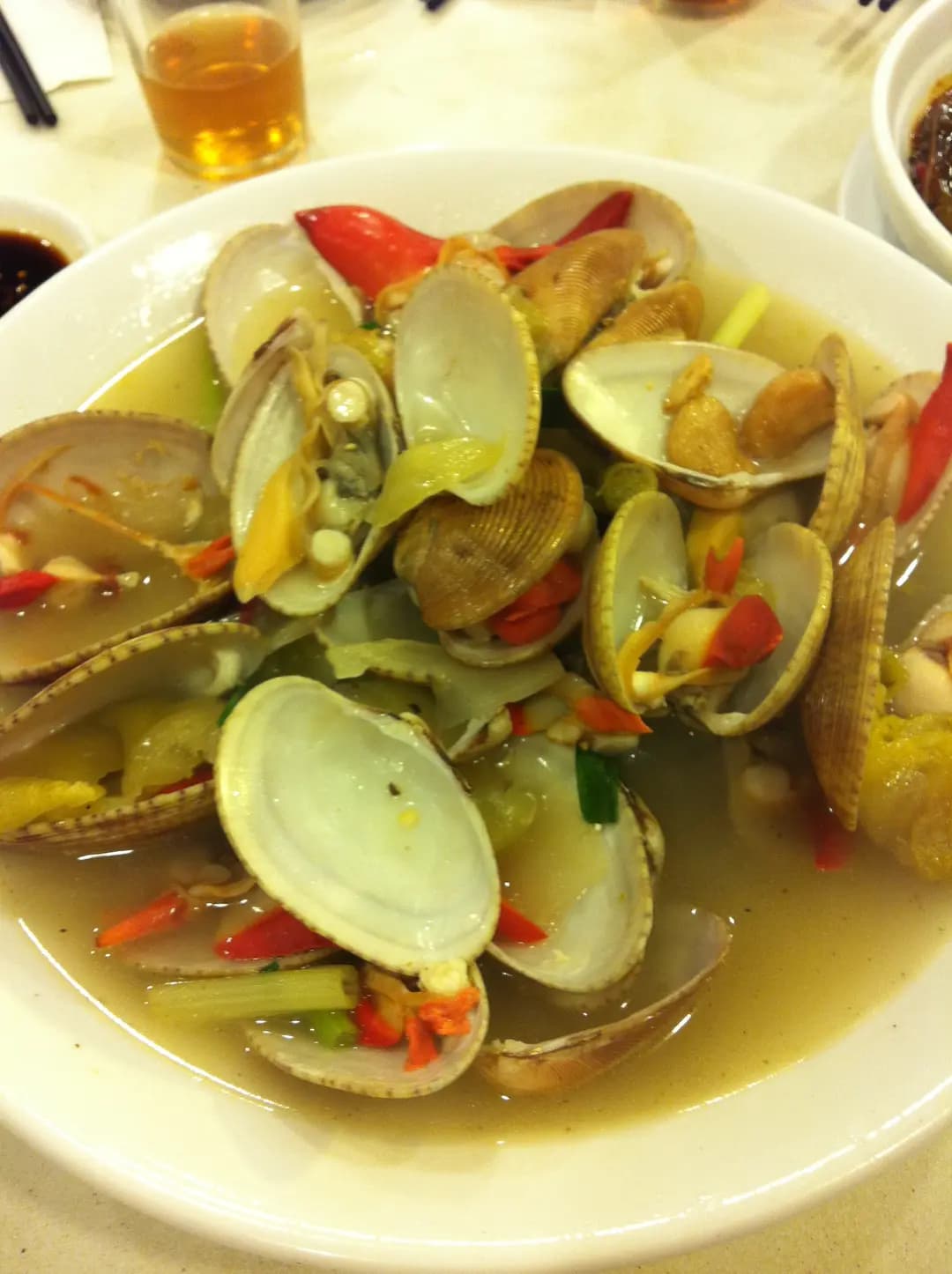張仔美食館 photo 8