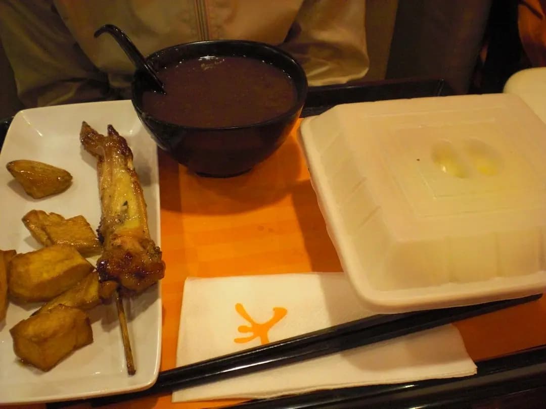 大快活 photo 5