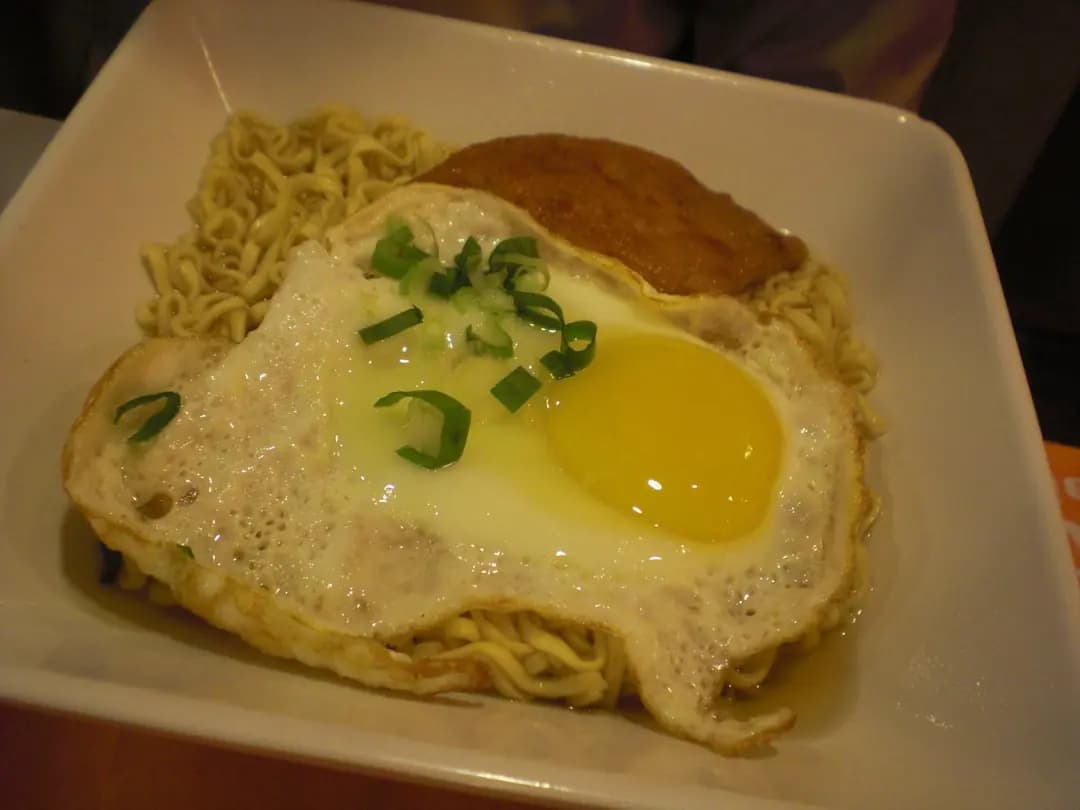 大快活 photo 8