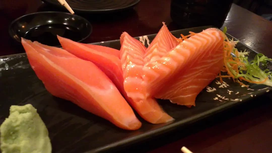真壽司 photo 7