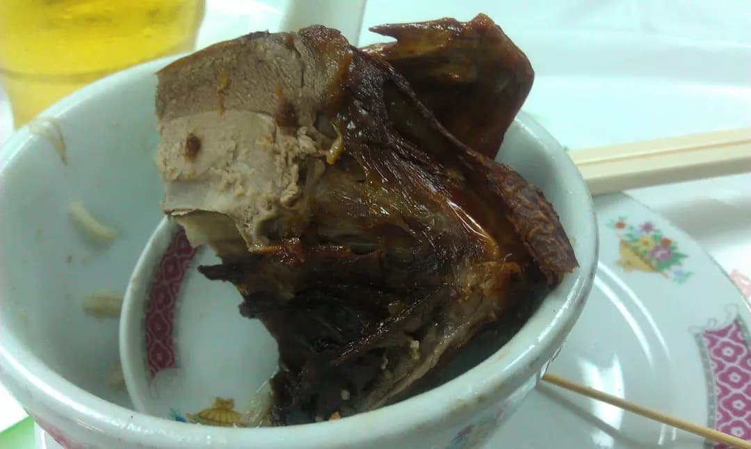 政府人員協會 photo 8