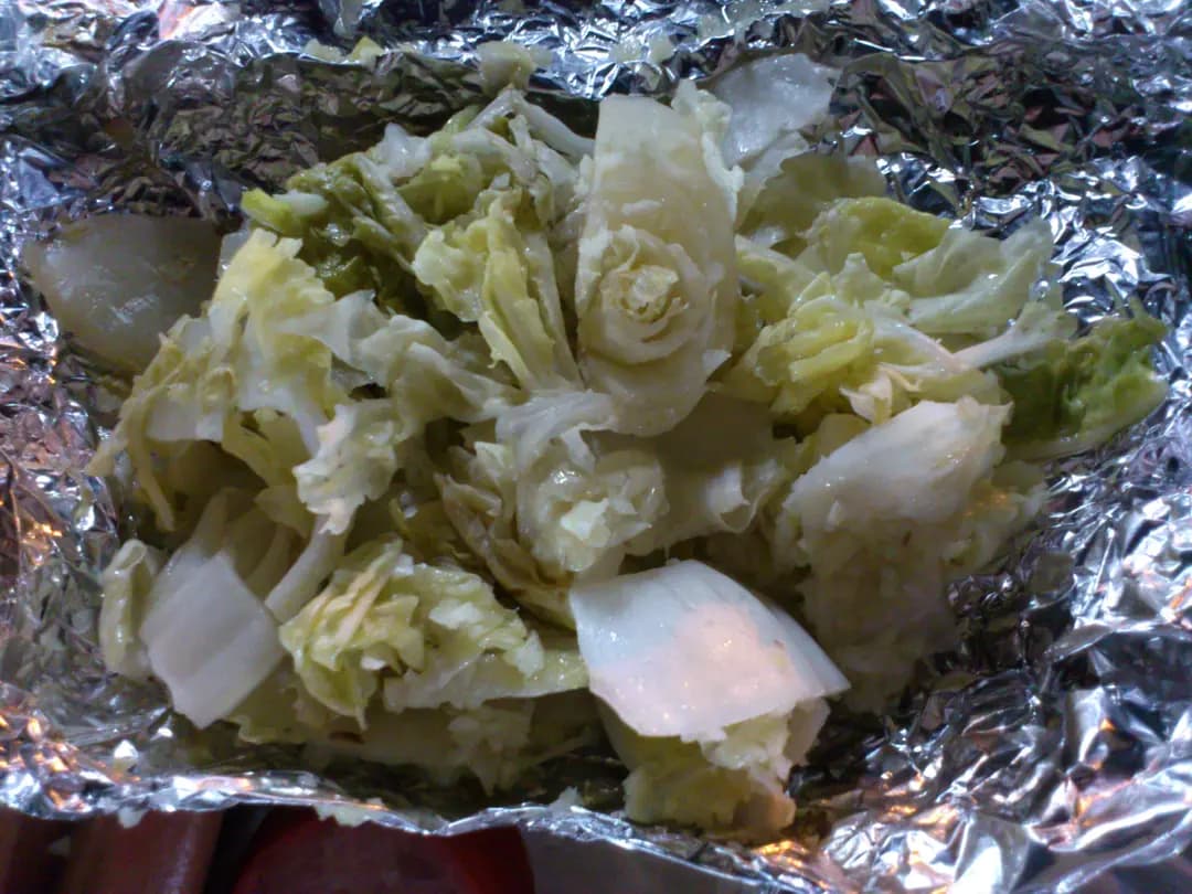 鴻興BBQ photo 6