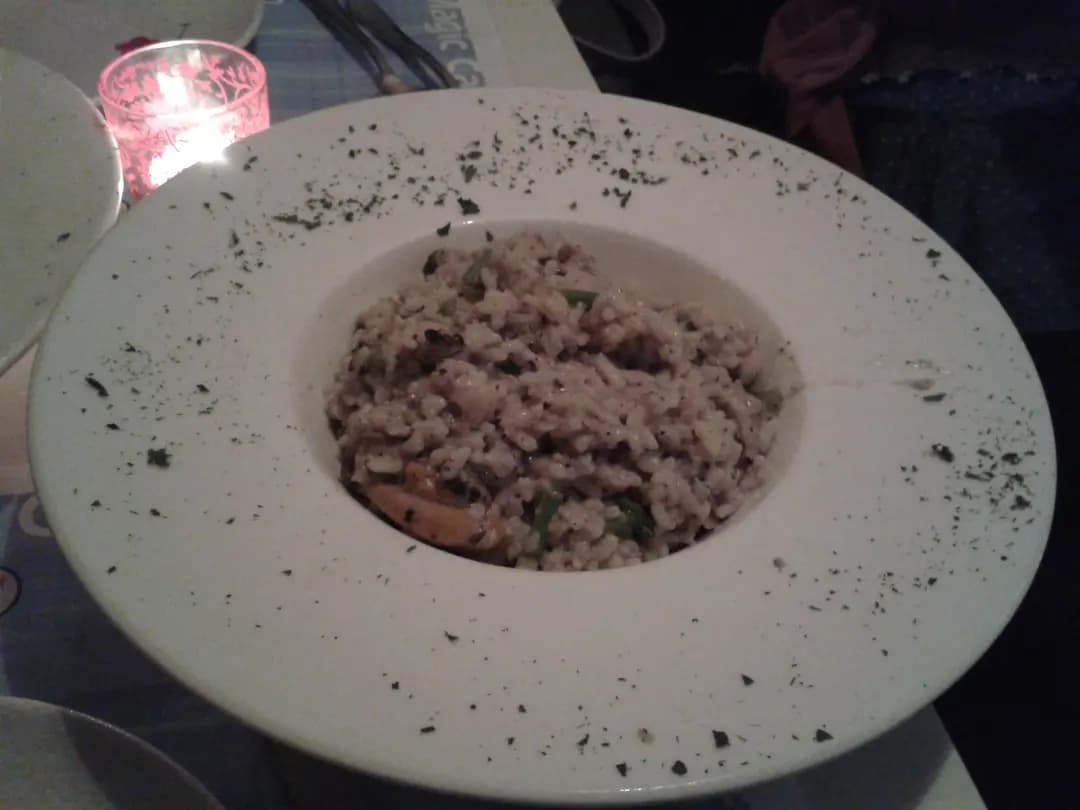 天機棧 photo 5