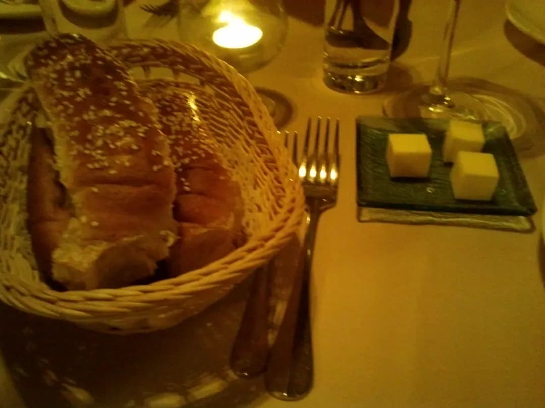 The French Table photo 8