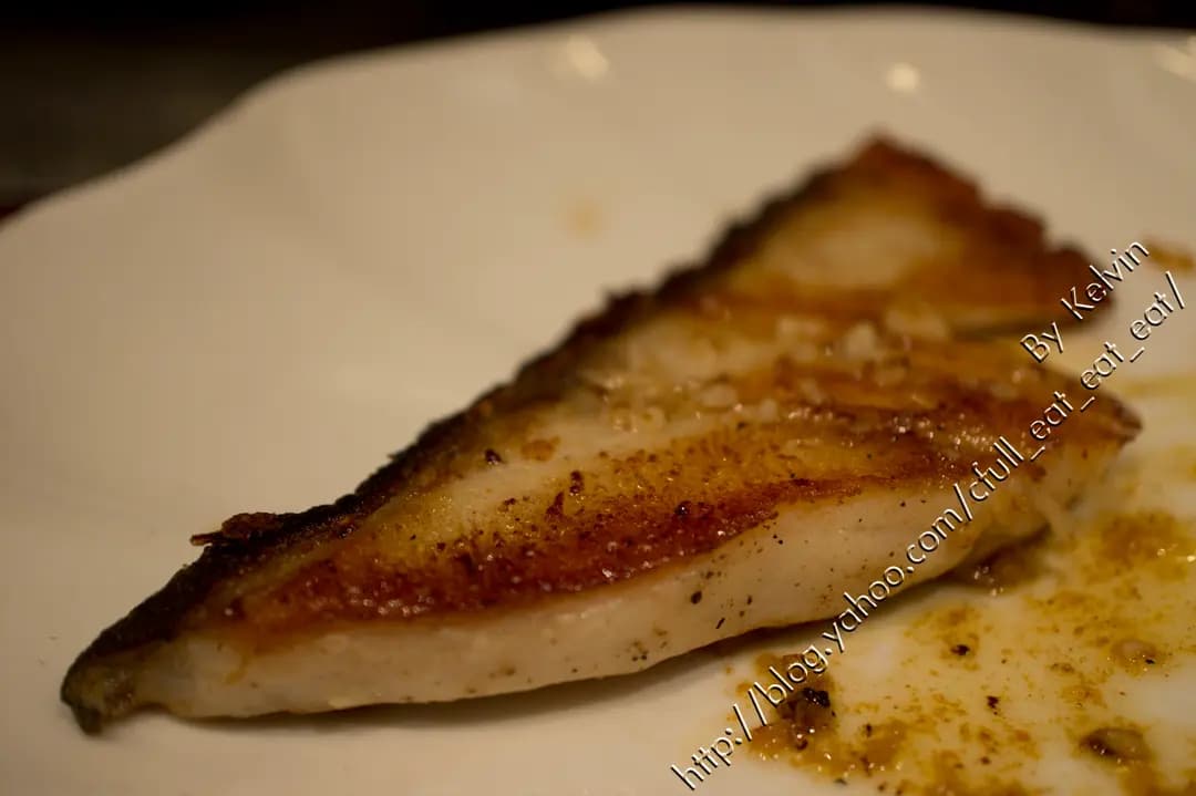 鐵板超純和風日本料理 photo 4