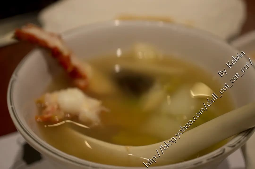 鐵板超純和風日本料理 photo 3