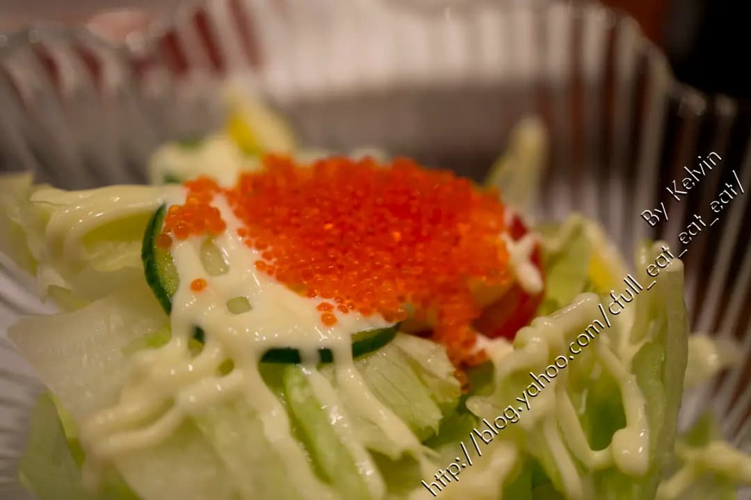 鐵板超純和風日本料理 photo 8