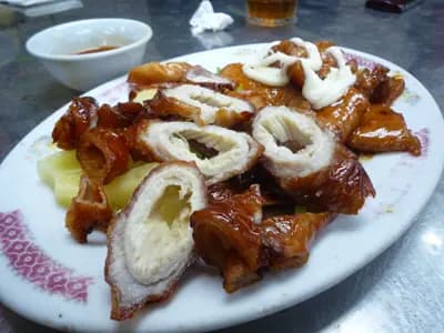 新漢記海鮮火鍋飯店 photo 2