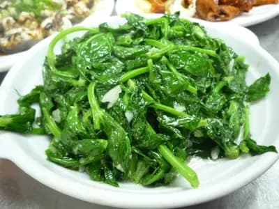 新漢記海鮮火鍋飯店 photo 5