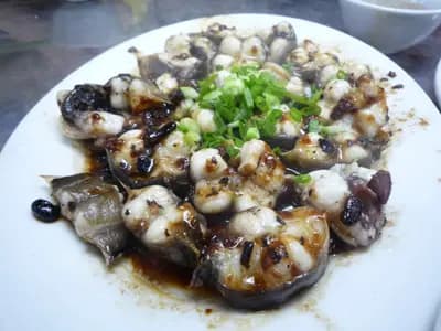 新漢記海鮮火鍋飯店 photo 3