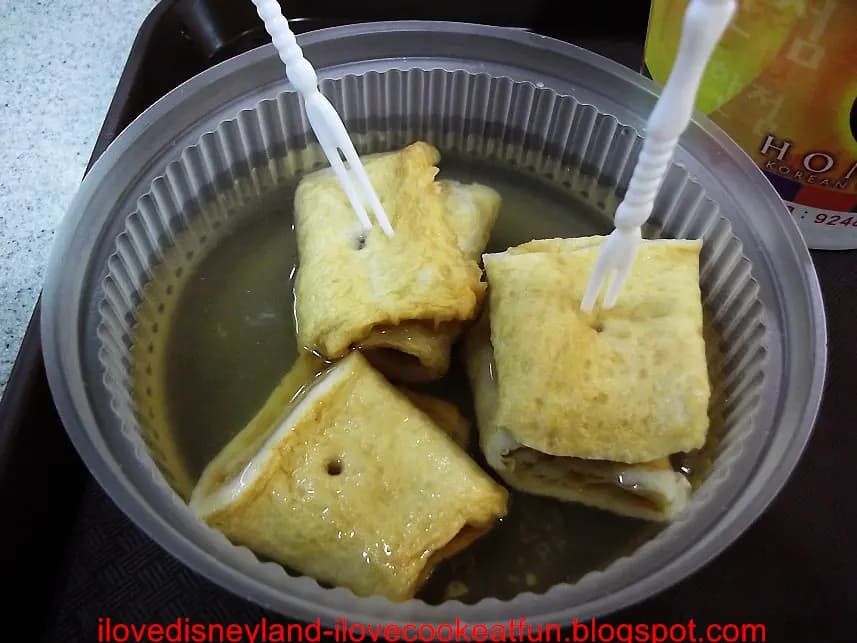 韓點 photo 7