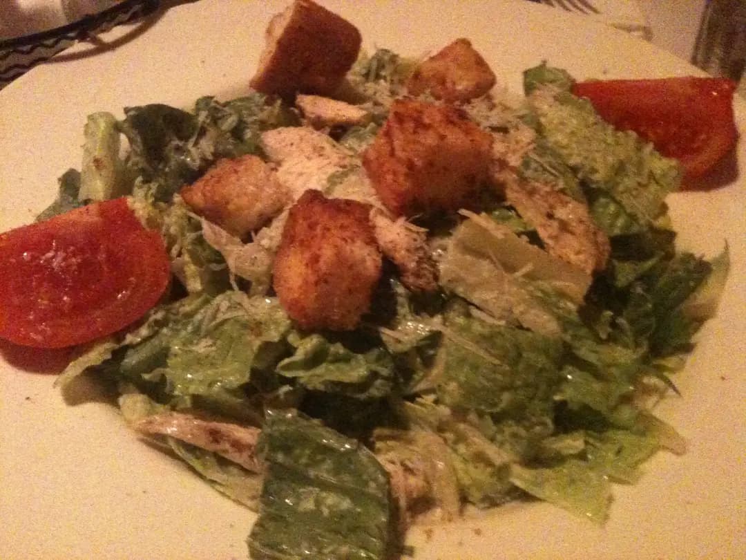 Dan Ryan's Chicago Grill (海運大廈) photo 7