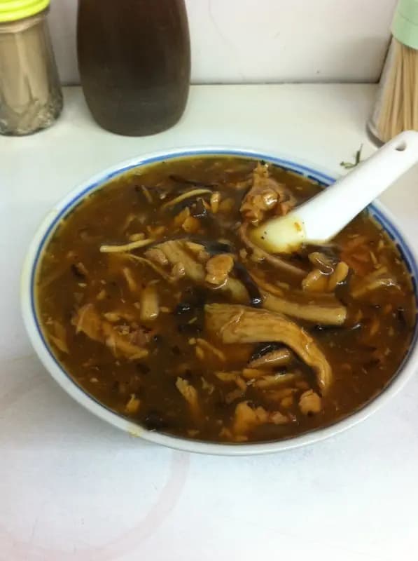 蛇王輝 photo 3