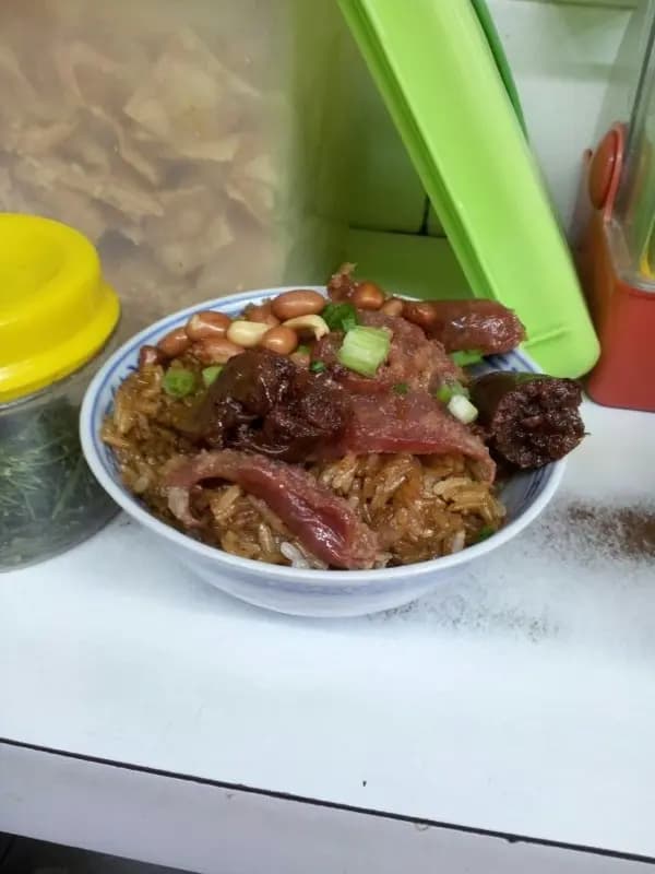 蛇王輝 photo 4