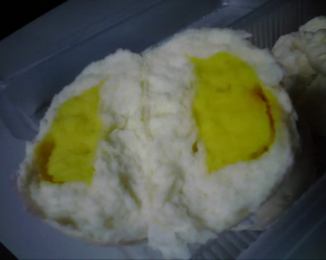 聖安娜餅屋 photo 6