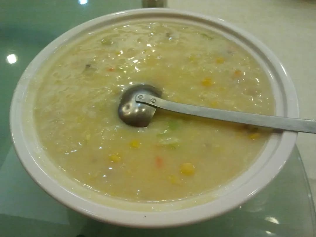 百寶齋廚 photo 3