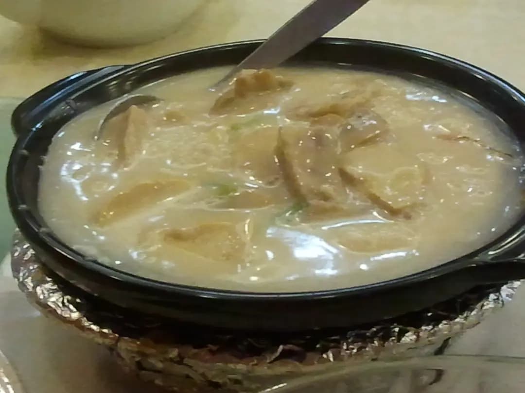百寶齋廚 photo 5
