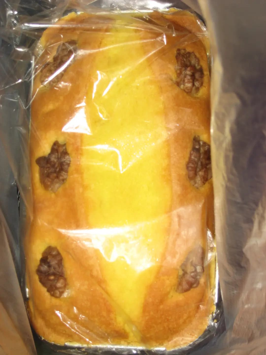 華樂麵飽西餅 photo 4