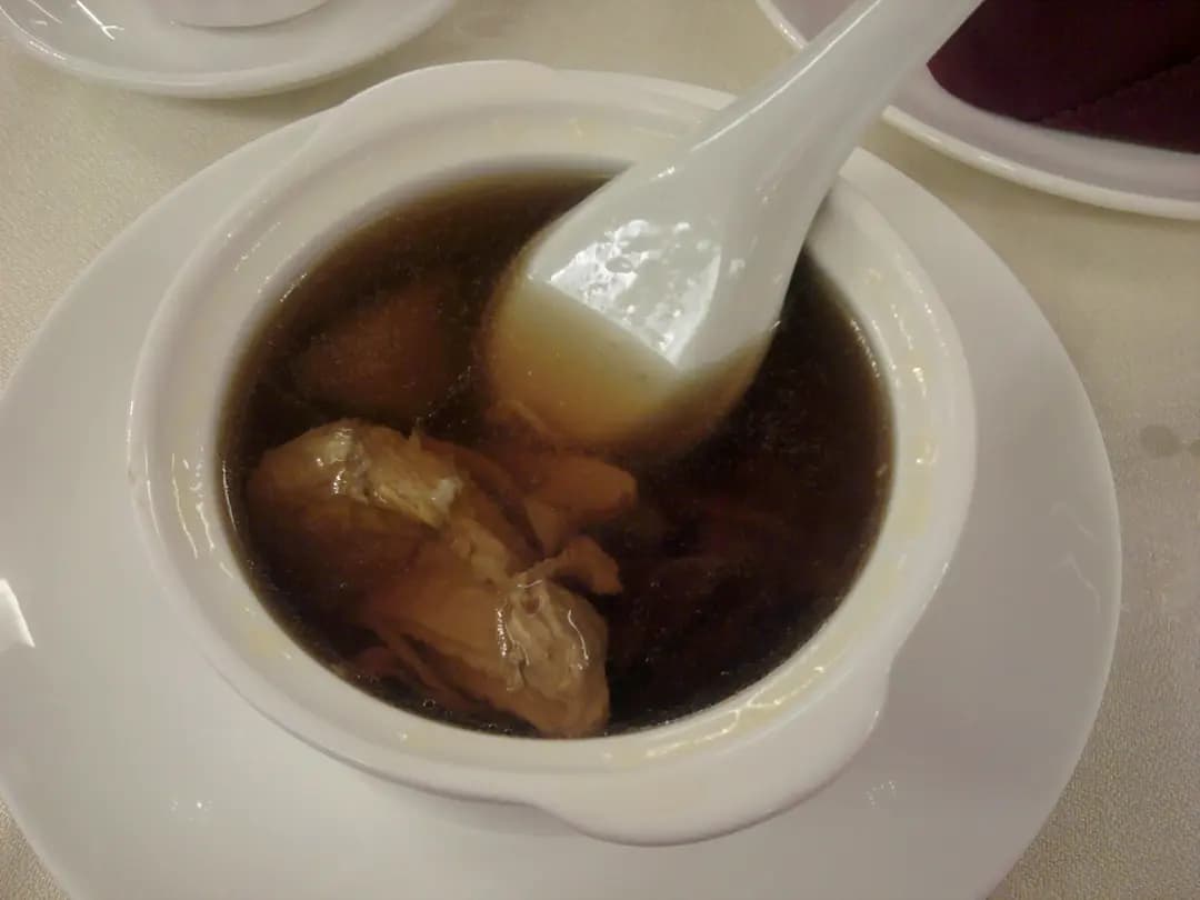 名門私房菜 photo 7