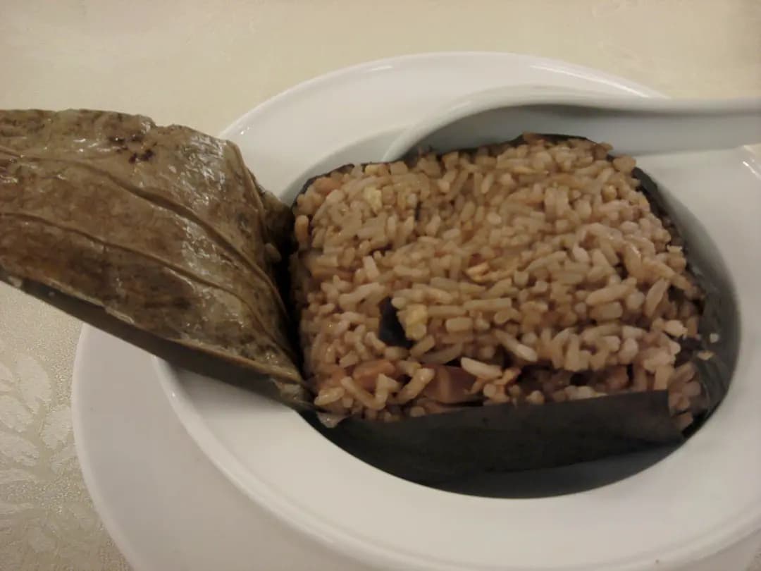 名門私房菜 photo 2
