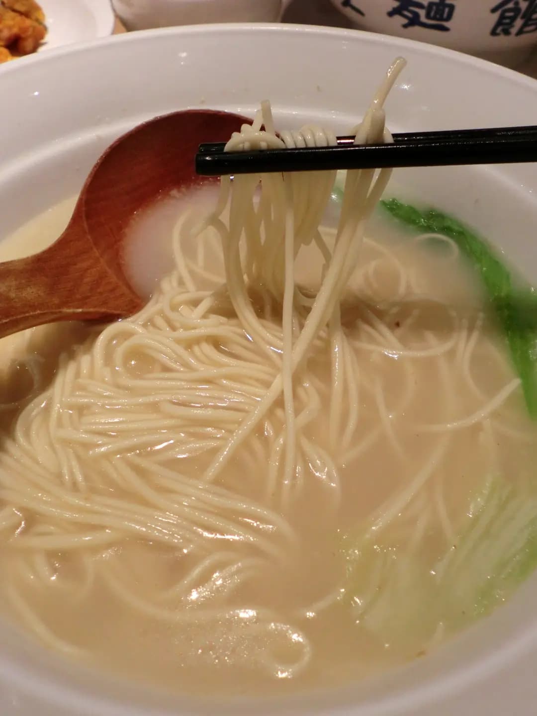夏麵館 photo 6