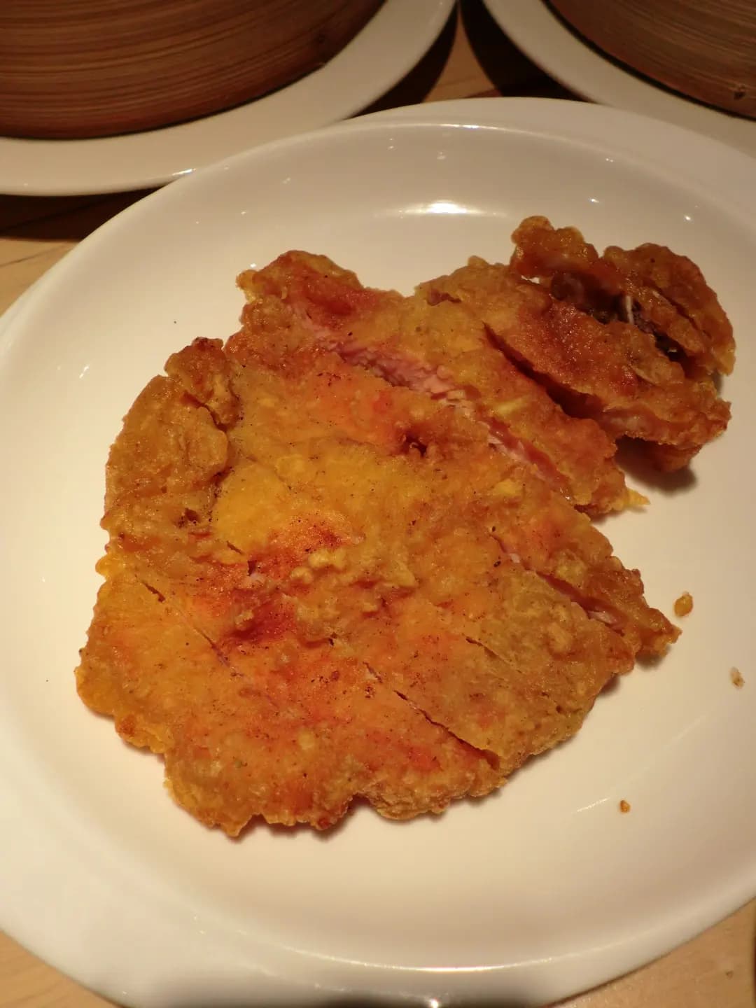 夏麵館 photo 2