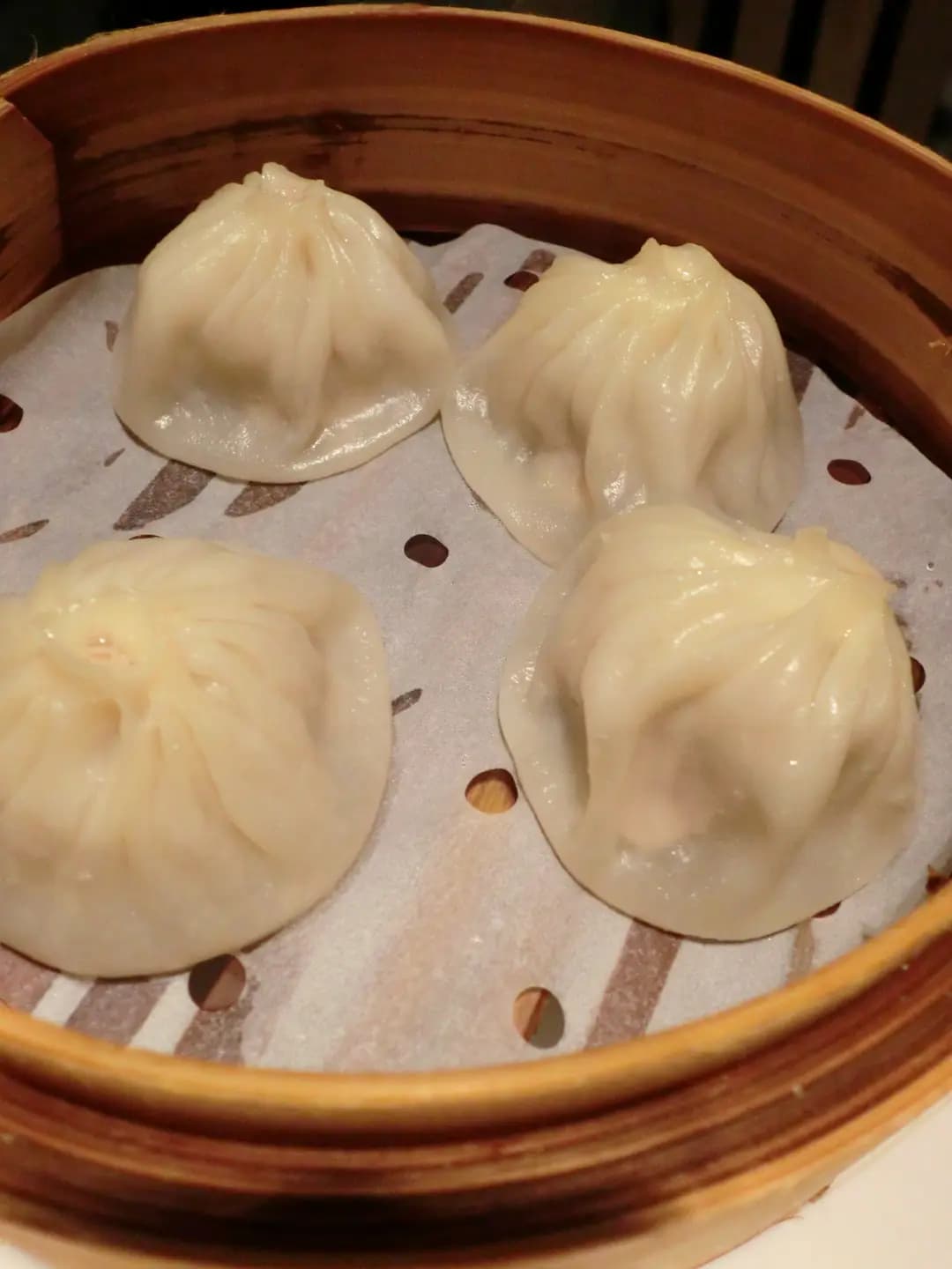 夏麵館 photo 3