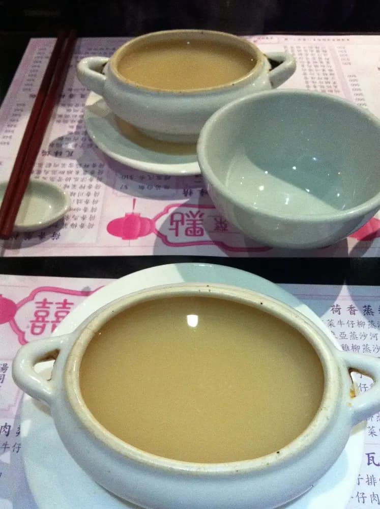 囍點住家菜 photo 5