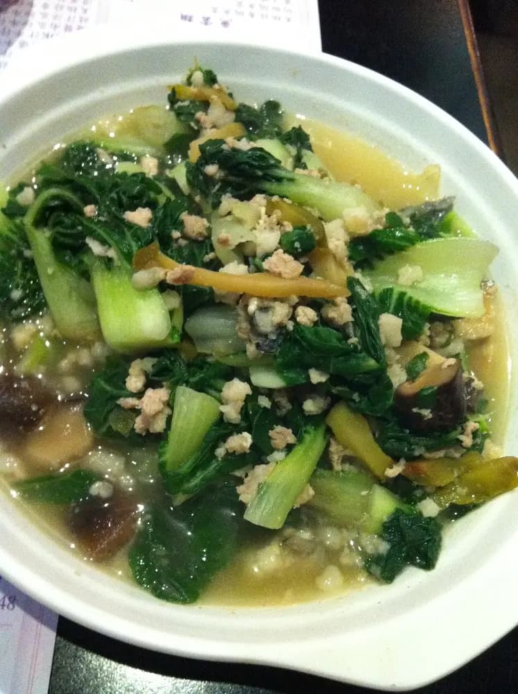 囍點住家菜 photo 2