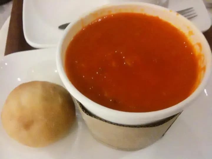 星巴克咖啡 photo 1