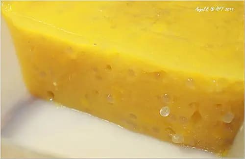 鴻福堂 photo 2