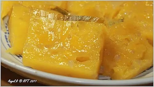 鴻福堂 photo 7