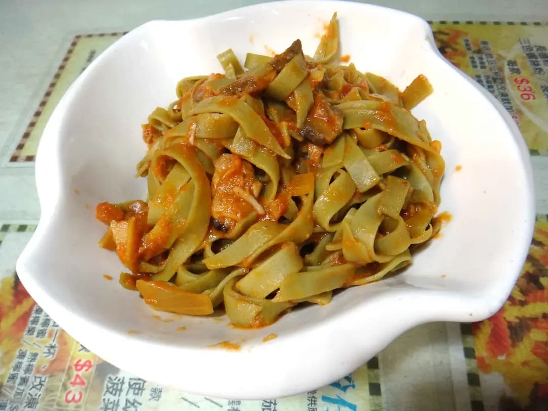 銳記茶餐廳 photo 5