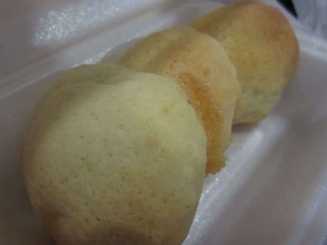 添好運點心專門店 photo 7
