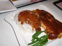 大家樂 (雍盛商場) photo 5