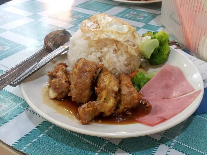 利來小廚 photo 6