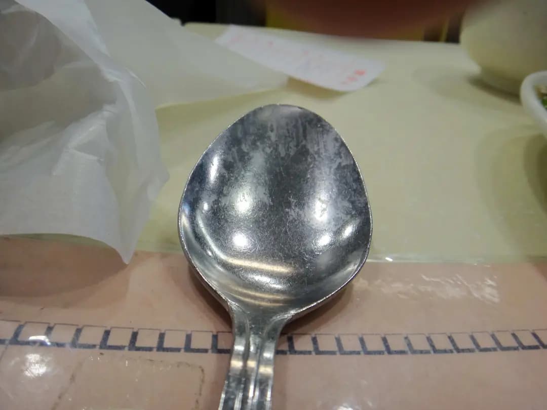 樂食坊 photo 3