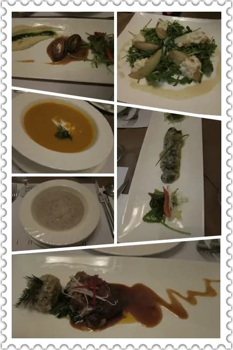 Bien Dinning photo 3