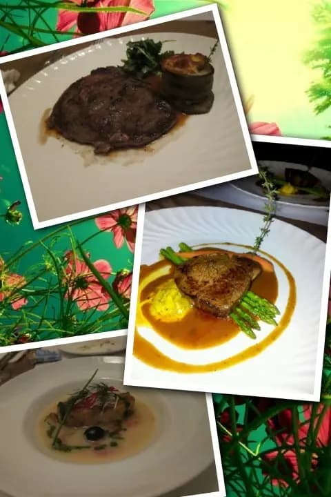 Bien Dinning photo 4