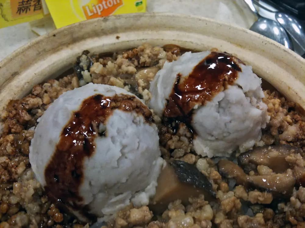 紹華小廚 photo 6