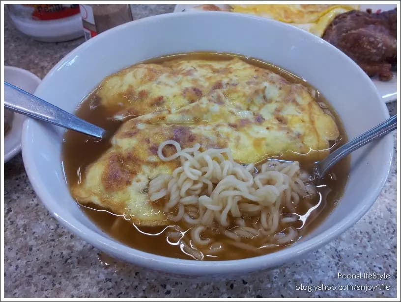 祥興咖啡 photo 1