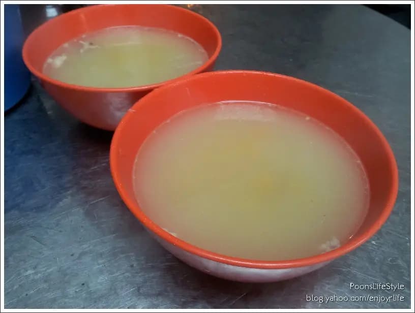 達記燒臘飯店 photo 5