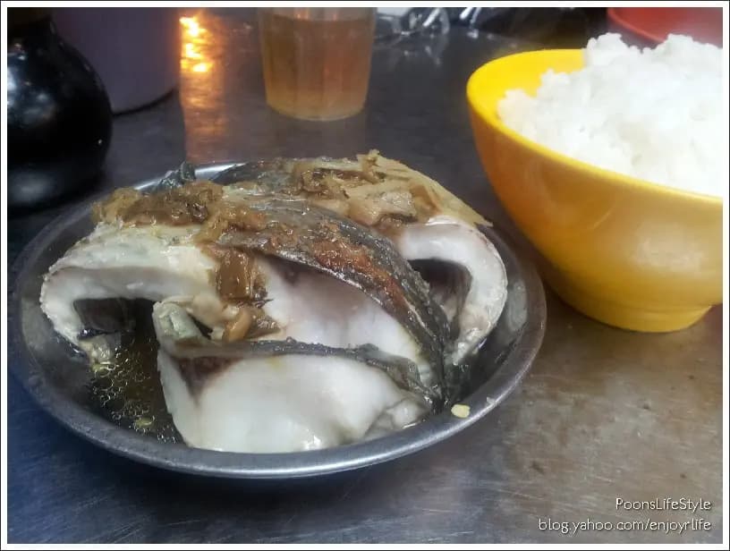 達記燒臘飯店 photo 8