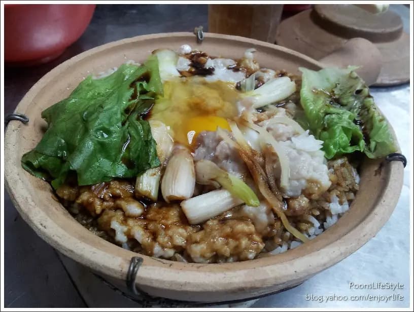 達記燒臘飯店 photo 2